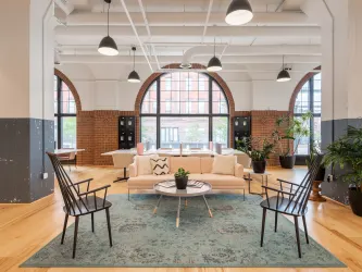 Office Image